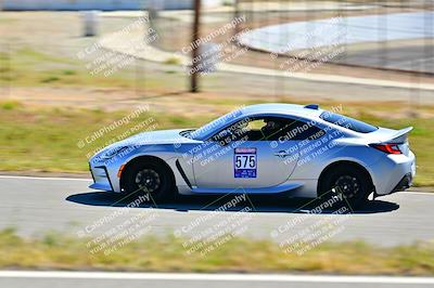 media/Apr-06-2024-Extreme Speed (Sat) [[3431b70655]]/Silver-low int/Session 1-The Bowl/